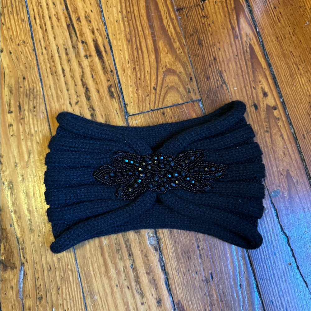 Women headband